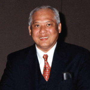 gmcks5